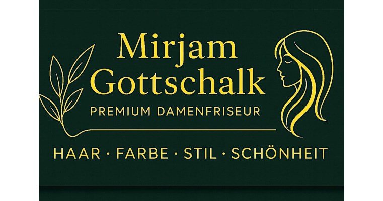 Ihr Friseur Afbeelding 1