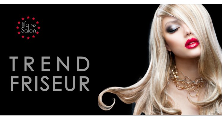 Ihr Friseur Afbeelding 2