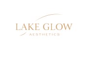 Lake Glow Aesthetics