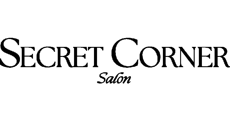 Secret Corner Salon Image 1