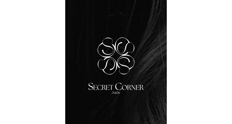 Secret Corner Salon Image 2