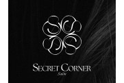 Secret Corner Salon