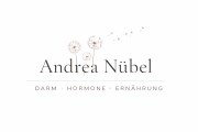 Andrea Nübel