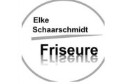 Elke Schaarschmidt Friseure