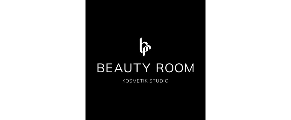 Beauty Room Kosmetik Studio Krefeld