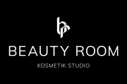 Beauty Room Kosmetik Studio Krefeld