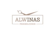 Alwinas Frisierlounge