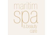 Maritim Spa & Beauty Care
