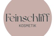 Feinschliff Kosmetik