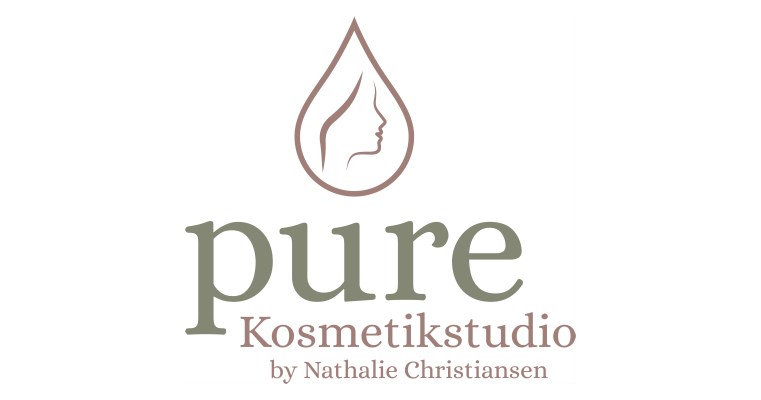 pureKosmetikstudio Bild 1
