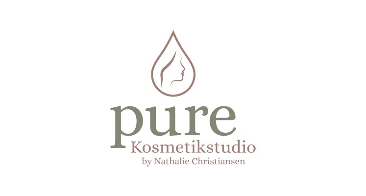 pureKosmetikstudio Bild 3