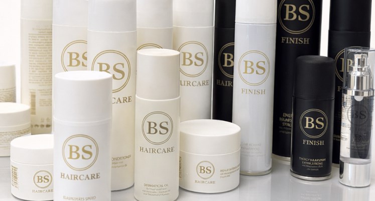 Bianka Simon - Friseure Bild 3
