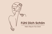 Fühl dich schön