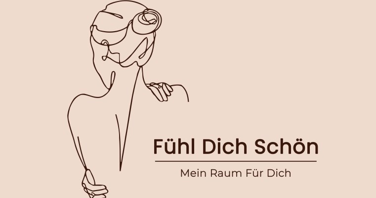 Fühl dich schön Bild 1
