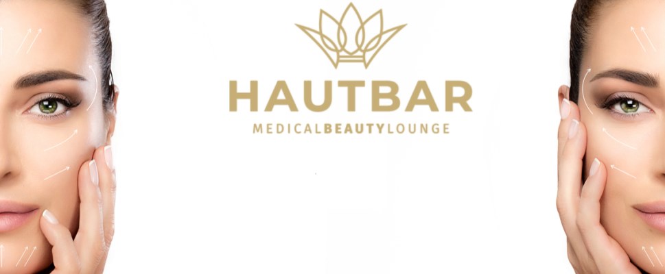Hautbar® - Medical Beauty Shop