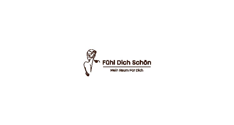 Fühl dich schön Bild 3