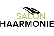 Salon Haarmonie