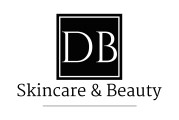 DB Skincare & Beauty / DB Fusspflegepraxis
