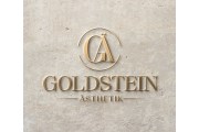 Goldstein Ästhetik