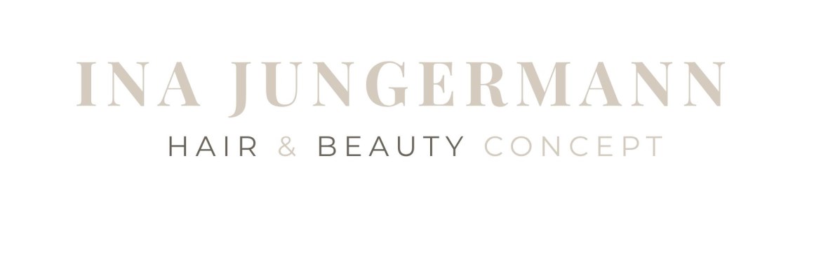 Ina Jungermann & Friseure