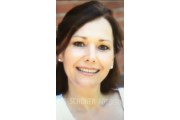 Christine Schaefer