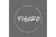 Friseur Figaro