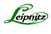 Leipnitz - Fachpraxis für Massage, Schmerzprävention & Bewegungstherapie