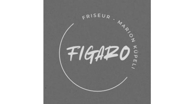 Friseur Figaro Bild 2