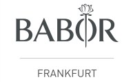 BABOR Store Frankfurt