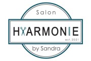 Haarmonie by Sandra