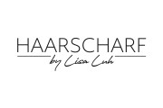 Haarscharf