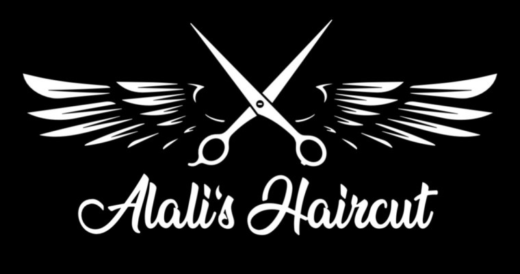 Alali´s Haircut Image 1
