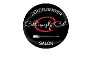 Salon Stegmann