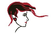 Lorenz Friseure