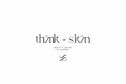 Think of Skin Beauty Atelier & Academy