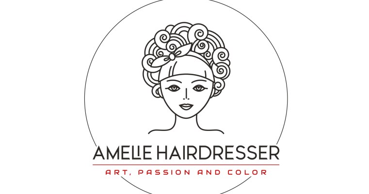Amelie Hairdresser Bild 1