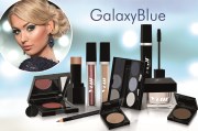 Beauty Lounge Glückstadt