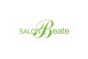Salon Beate