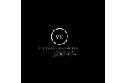 Virtuose Kosmetik
