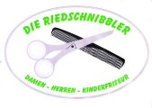 Die Riedschnibbler Friseur