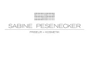 Sabine Pesenecker Friseur & Kosmetik