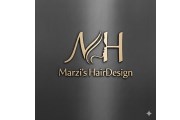 MarzisHairdesign