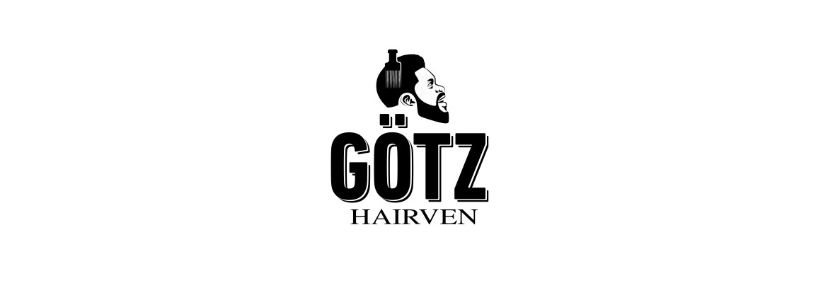 Götz Hairven