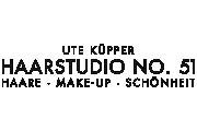 Haarstudio No.51