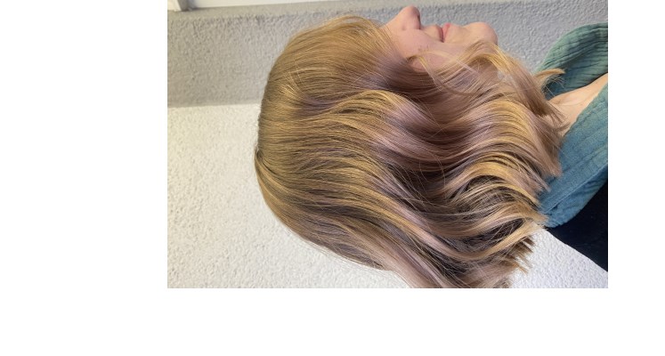 Top Salon Diekhaus Afbeelding 2