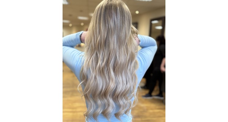 Top Salon Diekhaus Afbeelding 3