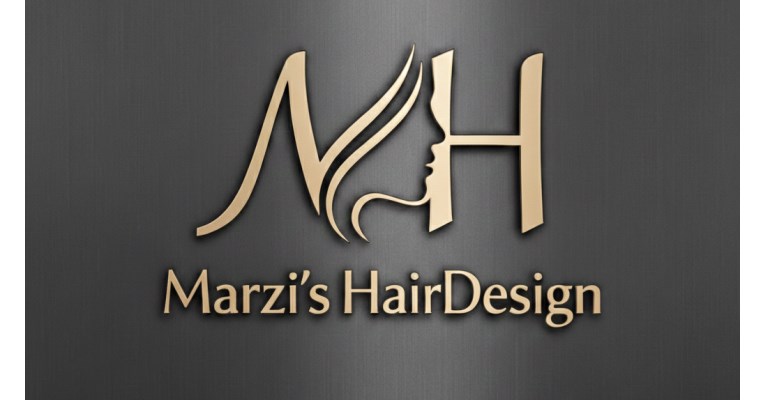MarzisHairdesign Bild 1