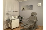 Podologie & Kosmetik M. Hilsamer