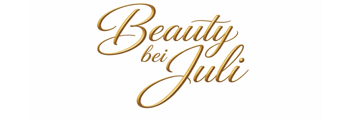 Beauty by juli