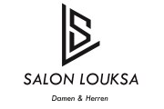 Salon Louksa Innenstadt